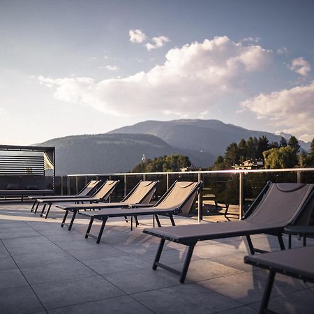 Alpinhotel Keil Olang 외부 사진
