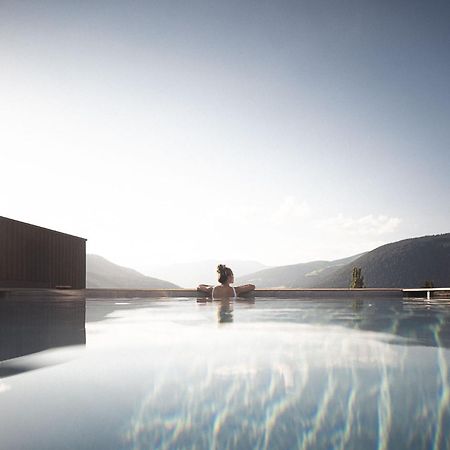 Alpinhotel Keil Olang 외부 사진