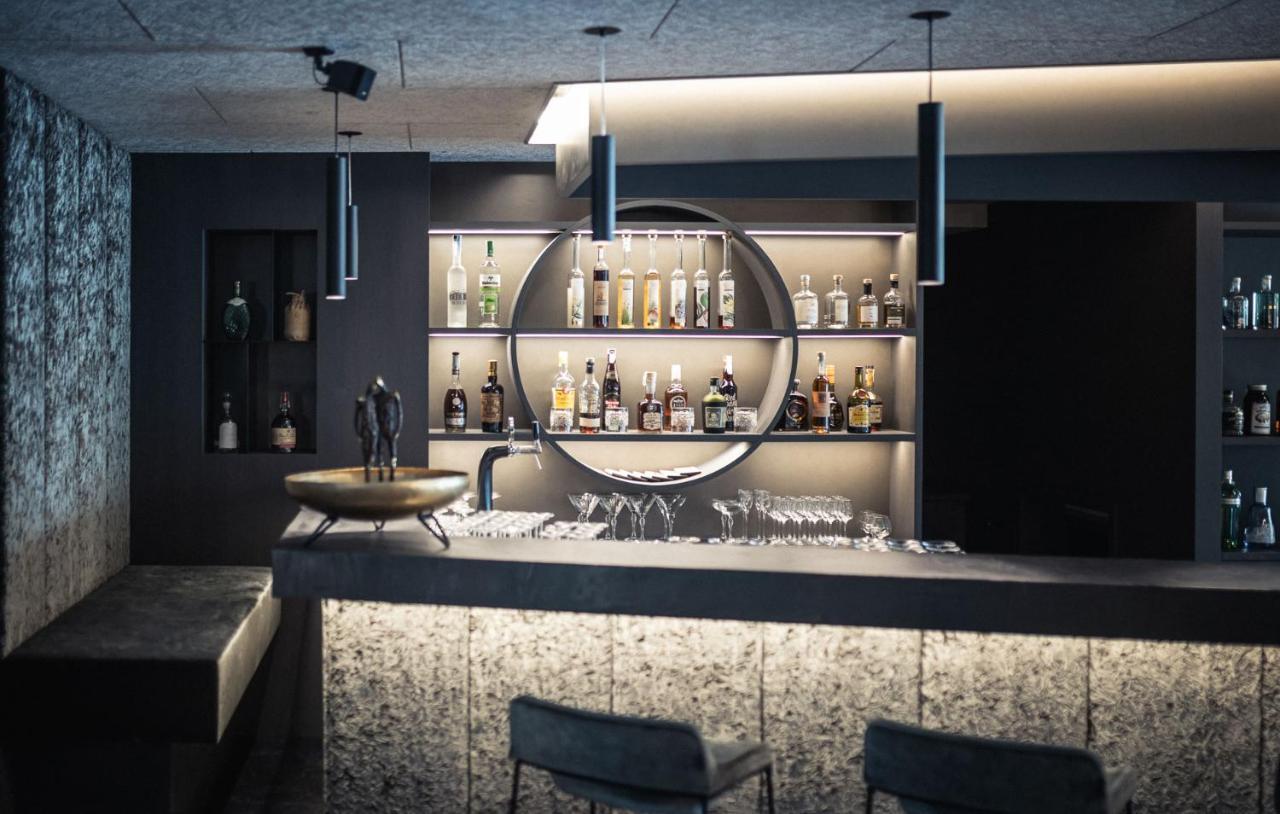Alpinhotel Keil Olang 외부 사진