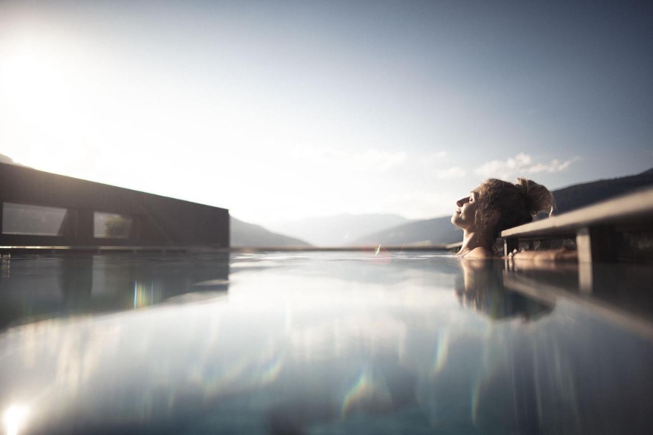 Alpinhotel Keil Olang 외부 사진