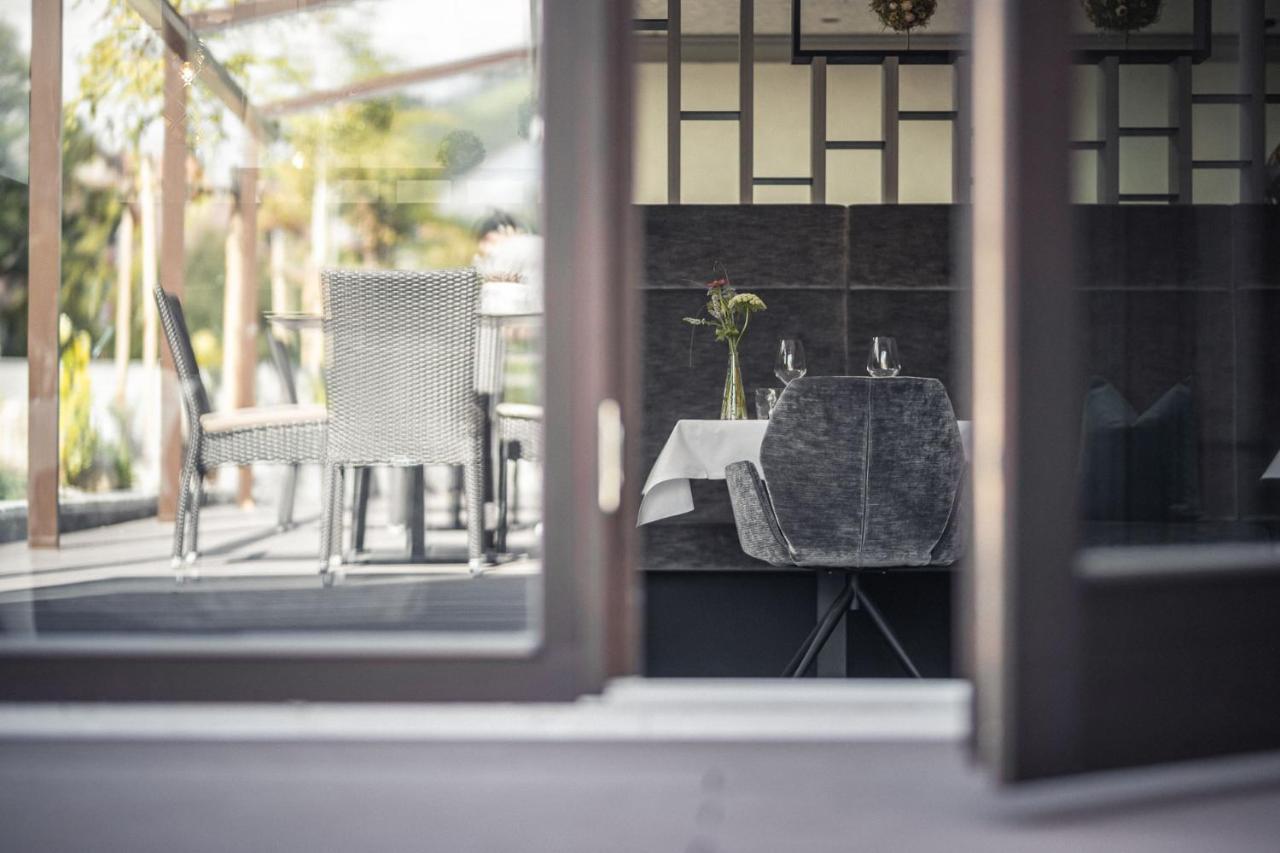 Alpinhotel Keil Olang 외부 사진