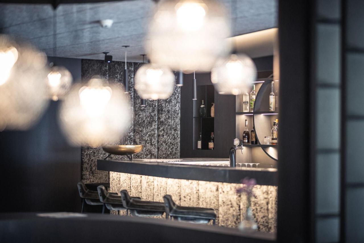 Alpinhotel Keil Olang 외부 사진