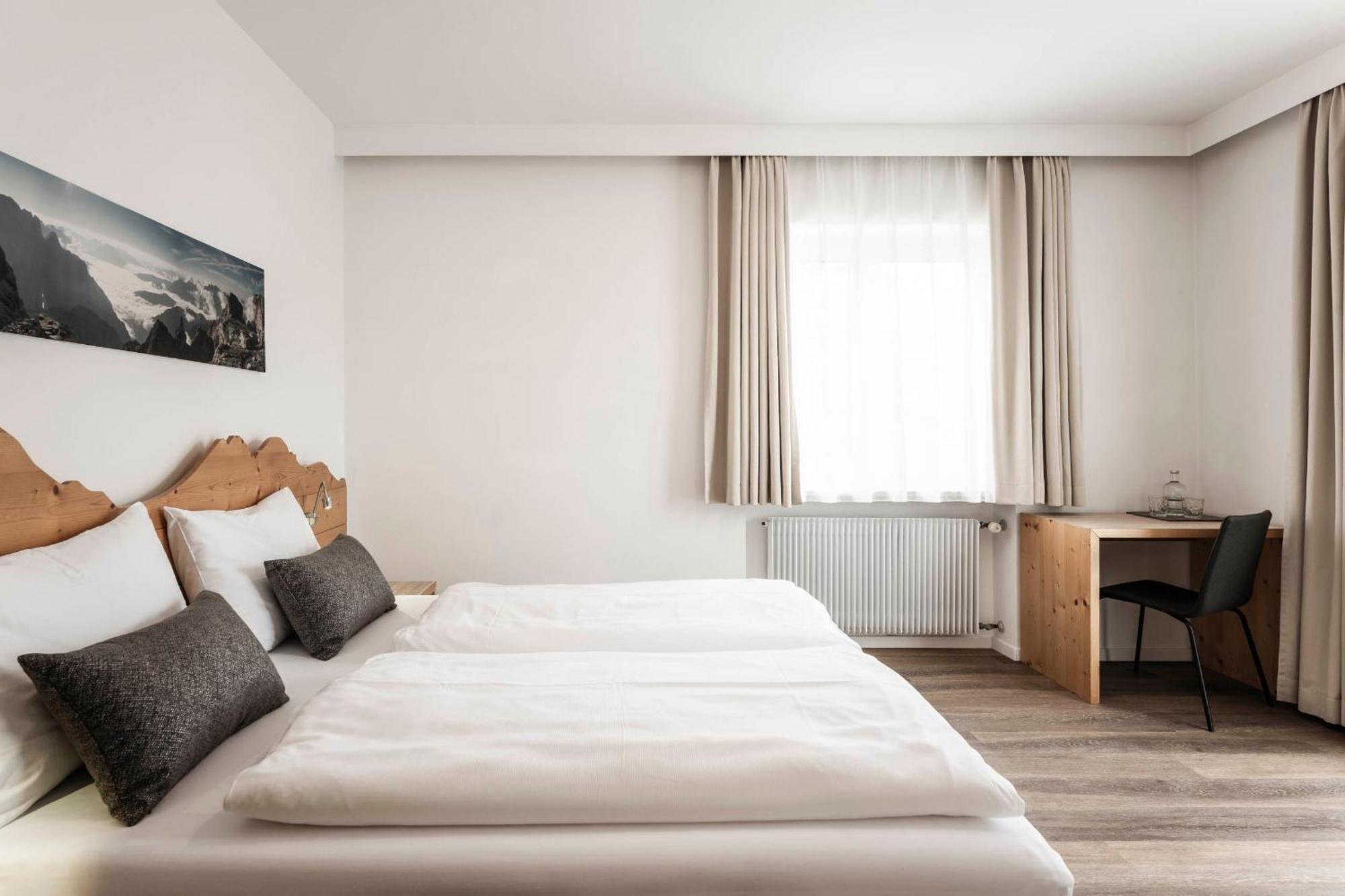 Alpinhotel Keil Olang 외부 사진