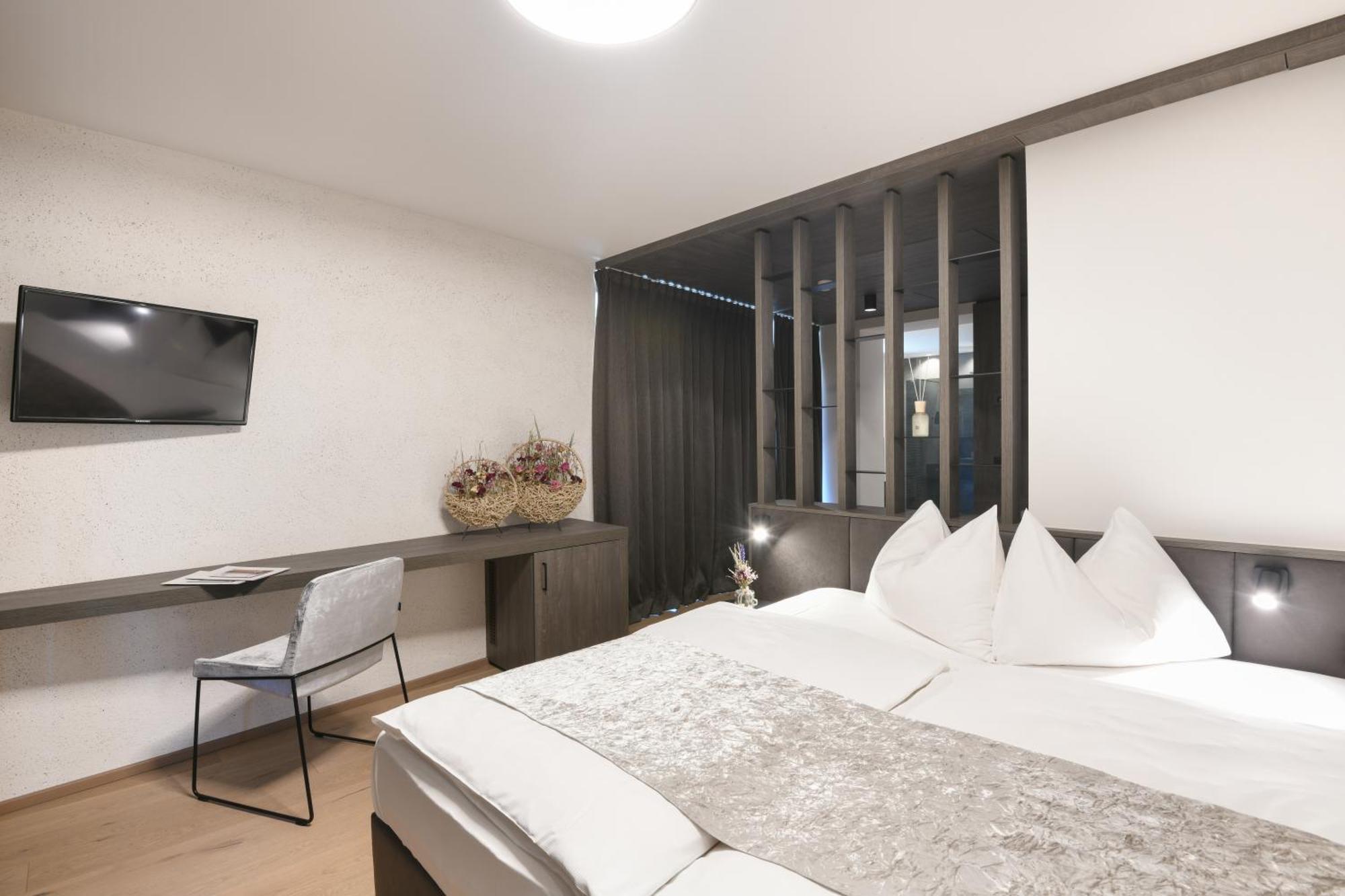 Alpinhotel Keil Olang 외부 사진