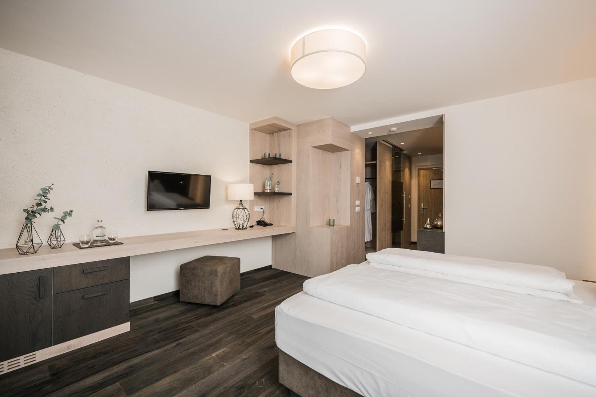 Alpinhotel Keil Olang 외부 사진