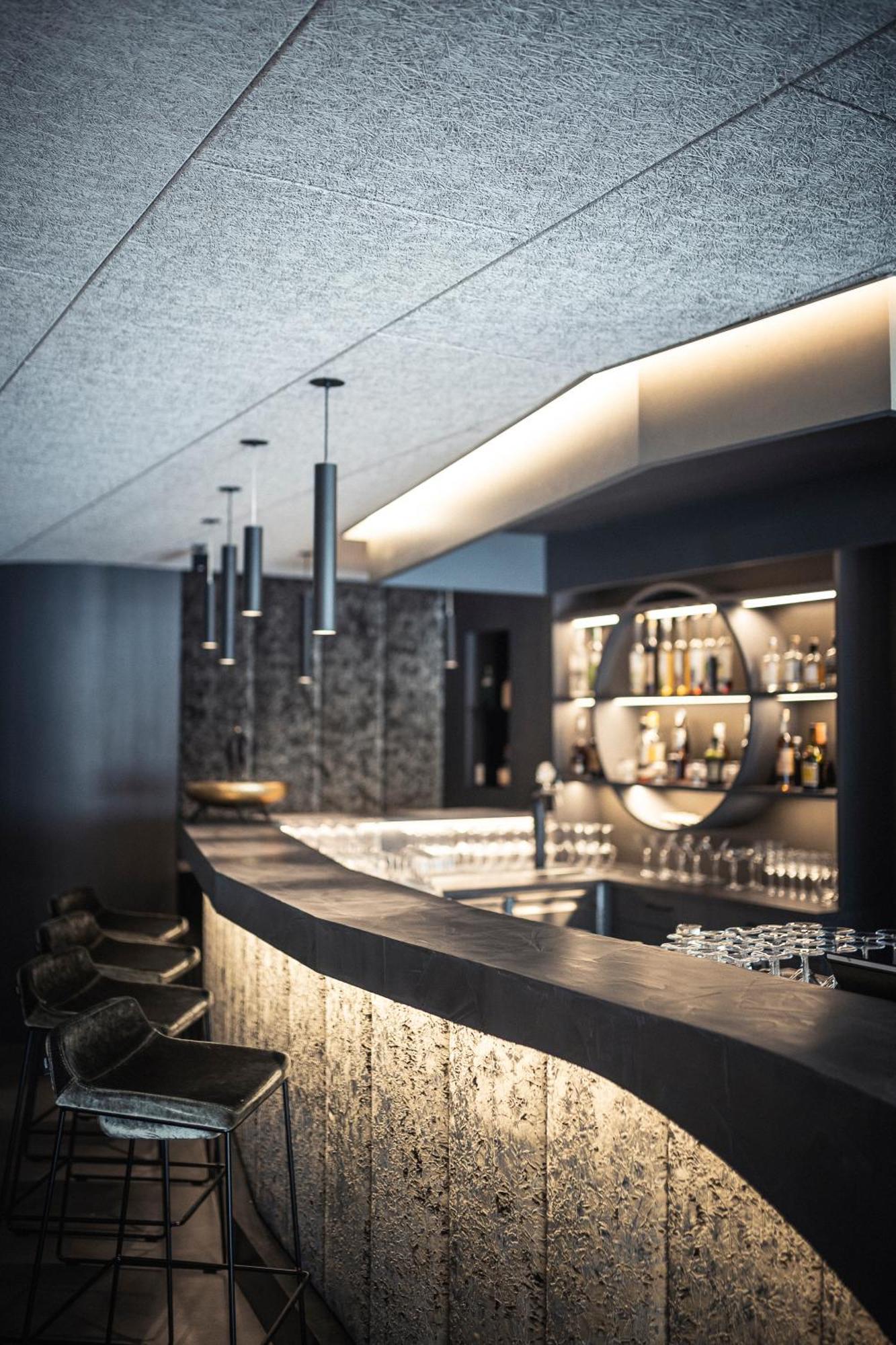 Alpinhotel Keil Olang 외부 사진