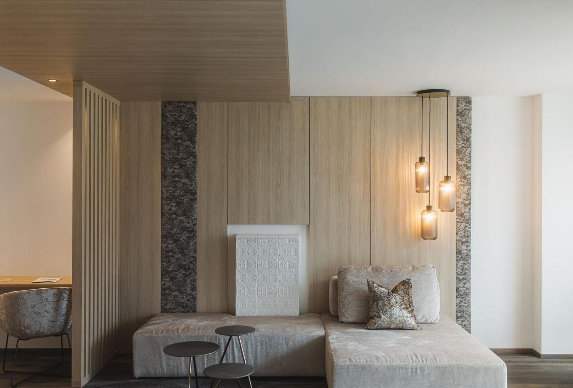 Alpinhotel Keil Olang 외부 사진